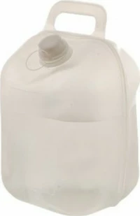 Outwell Δοχείο Νερού 10lt 650173