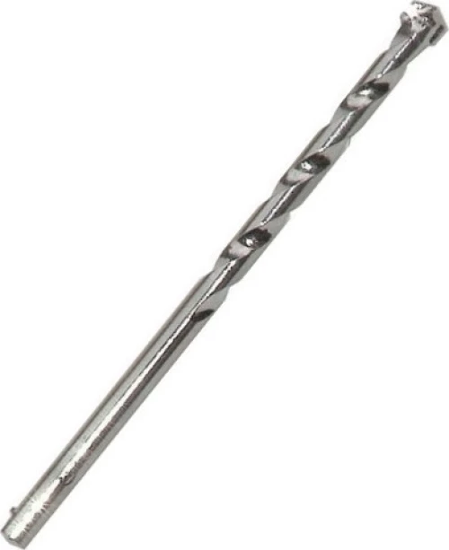 Διαμαντοτρύπανο Krino 03001-12 No12