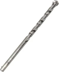Διαμαντοτρύπανο Krino 03001-12 No12