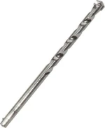 Διαμαντοτρύπανο Krino 03005-06 6x200mm 15/64"