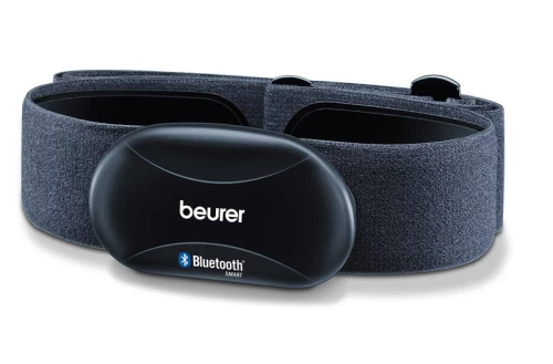 Beurer PM 250 Strap