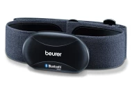 Beurer PM 250 Strap