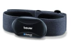 Beurer PM 250 Strap