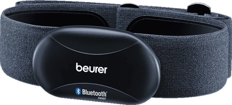 Beurer PM 250 Strap