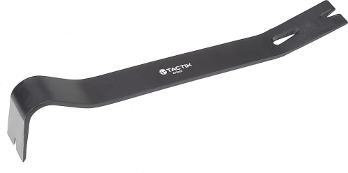 Tactix Προκοβγάλτης Πλακέ 380mm 233005