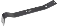 Tactix Προκοβγάλτης Πλακέ 380mm 233005