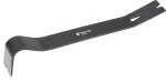 Tactix Προκοβγάλτης Πλακέ 380mm 233005