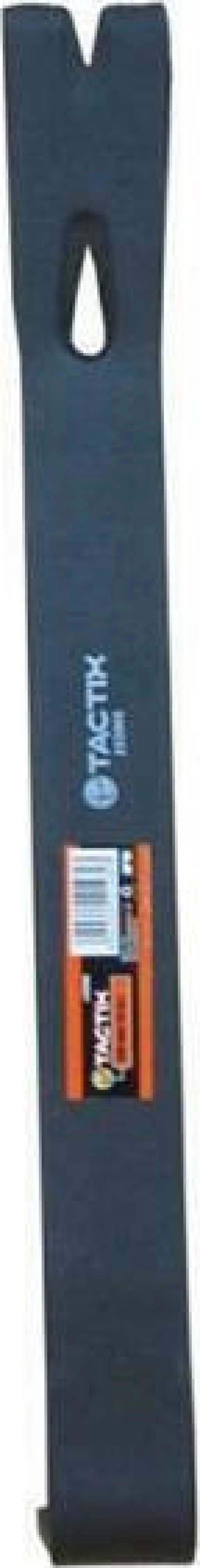 Tactix Προκοβγάλτης Πλακέ 380mm 233005