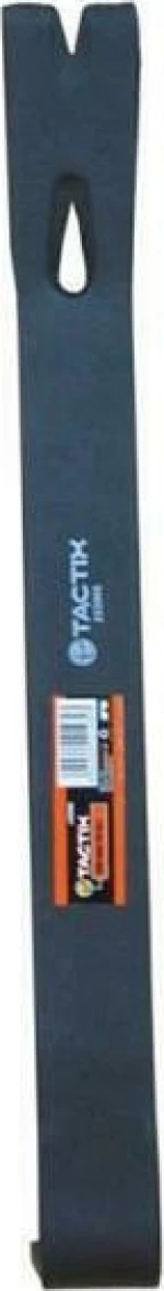 Tactix Προκοβγάλτης Πλακέ 380mm 233005