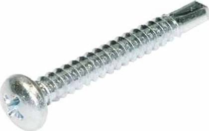 ΑΥΤΟΔΙΑΤΡΗΤΕΣ ΨΩΜΑΚΙ 4,2mmX19mm