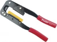 Proskit Πρέσα Connector IDC 6PK-214