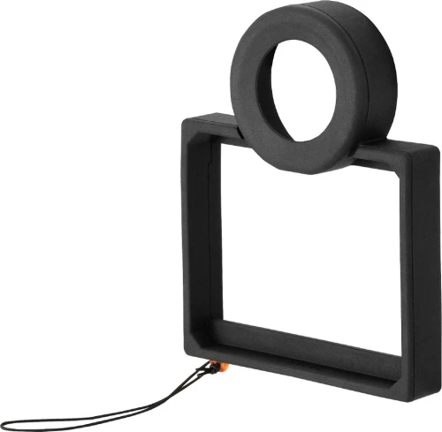 Olympus Pfud-Ep14 Lcd Hood For Pt-Ep14