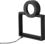Olympus Pfud-Ep14 Lcd Hood For Pt-Ep14