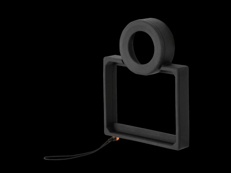 Olympus Pfud-Ep14 Lcd Hood For Pt-Ep14
