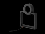 Olympus Pfud-Ep14 Lcd Hood For Pt-Ep14