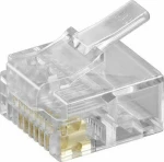 ATC RJ-45 male (05.005.0035)