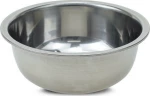 Μεταλλικό Σκεύος Αποθήκευσης 25cm 1219.123