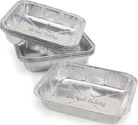 Broil King Σετ Λιποσυλλέκτης 10τμχ 50416