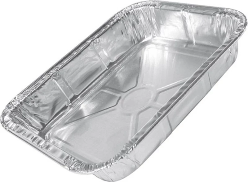 Broil King Σετ Λιποσυλλέκτης 10τμχ 50416