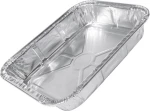 Broil King Σετ Λιποσυλλέκτης 10τμχ 50416