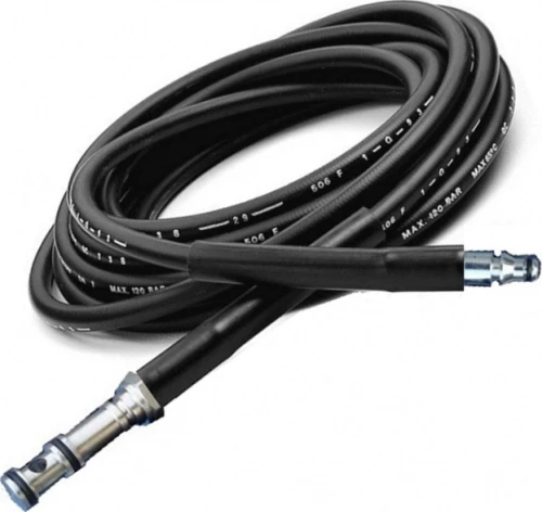 Nilfisk Ultra Flex 6m 128501429