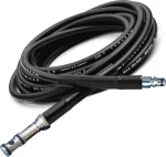 Nilfisk Ultra Flex 6m 128501429