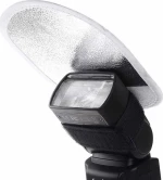 Godox SA-K6 Speedlite 6in1 kit