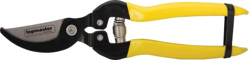 Topmaster Ψαλίδι Κλαδέματος Χειρός 370523