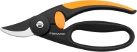 Fiskars P44 201mm 111440 1001534