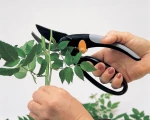 Fiskars P44 201mm 111440 1001534