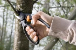 Fiskars P44 201mm 111440 1001534