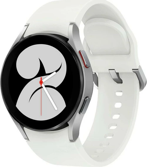 Samsung Galaxy Watch4 44mm (Silver)