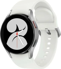 Samsung Galaxy Watch4 44mm (Silver)