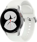 Samsung Galaxy Watch4 44mm (Silver)