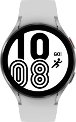 Samsung Galaxy Watch4 44mm (Silver)