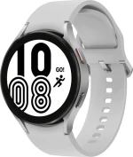 Samsung Galaxy Watch4 44mm (Silver)