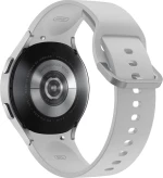 Samsung Galaxy Watch4 44mm (Silver)