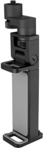 Zhiyun TransMount Phone Holder with Crown Gear for Crane 3-Lab/Weebill Lab