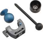 Novoflex MagicBall Free Set Accessory