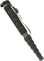 Sirui P-326 Carbon Fiber Monopod
