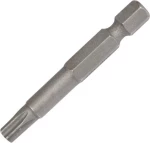 Elmark 594411550 2τμχ T15x50mm