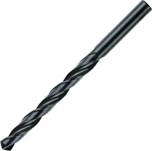 Boc Τρυπάνι Αέρος 1mm D55696 1τμχ