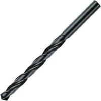 Boc Τρυπάνι Αέρος 1mm D55696 1τμχ