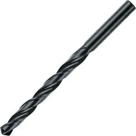 Boc Τρυπάνι Αέρος 1mm D55696 1τμχ