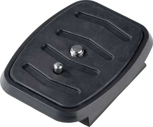 Cullmann Alpha 2500 40652 Πλακάκι Κεφαλής