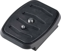 Cullmann Alpha 2500 40652 Πλακάκι Κεφαλής