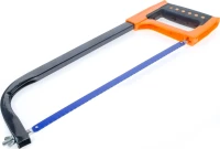 Πριόνι Σιδήρου EmiTools 45cm T478