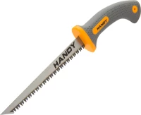 Handy Πριόνι Γυψοσανίδας 15cm 10449