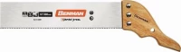 Benman Πριόνι Ξύλου KJ 4-350 35cm 70026
