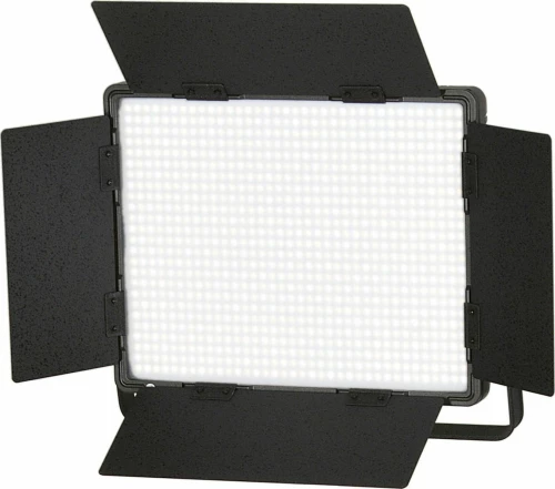 Nanlite Flächenleuchte 900Csa Led